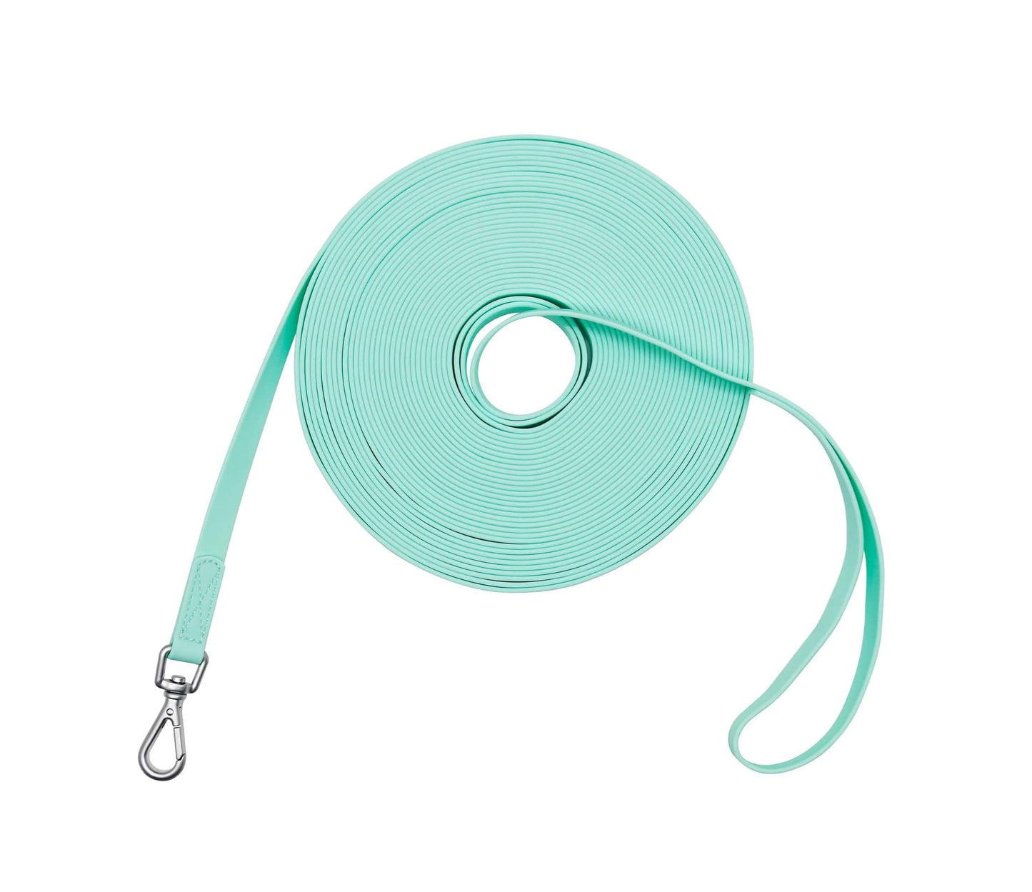 Waterproof Dog Training Leash
